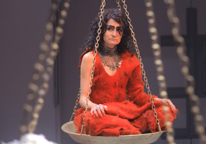 festival de dança.Foto Pedro Isaías Lucas.3