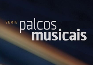 palcos.musicais.DP