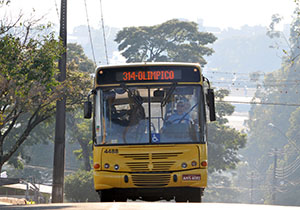 Dia Mundial sem Carro