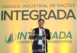 integrada.VP