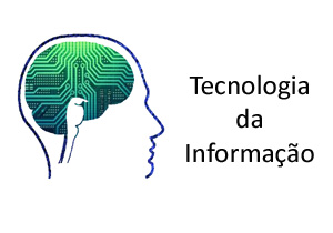 Município disponibiliza site de Tecnologia da Informação