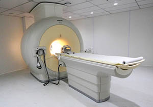 tomografia.foto secretária de saúde do estado do paraná.p