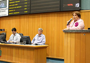 outubro.rosa.camara.V2