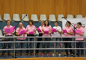 outubro.rosa.camara.V4