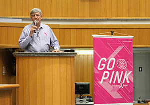 outubro.rosa.camara.VP