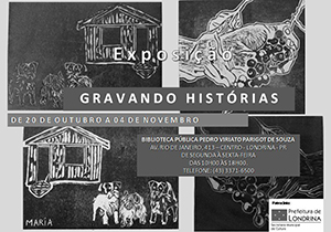 GravandoHistoriaDP