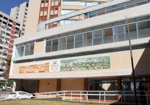 biblioteca.criança.arquivo.P