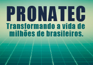 PronatecDP