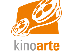 KinoarteDP