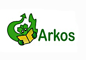 arkos.premio.DP