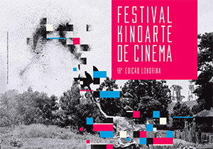 Festival-Kinoarte.1