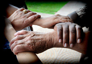 consciência.negra.foto arquivo.p