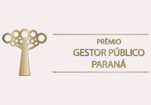 premio.gestor.publico.DP