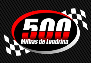 Prova “500 Milhas de Londrina” acontece neste sábado (26)