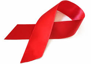 Município realiza II Fórum da Região de Londrina de Prevenção em IST/AIDS Município realiza II Fórum da Região de Londrina de Prevenção em IST/AIDS