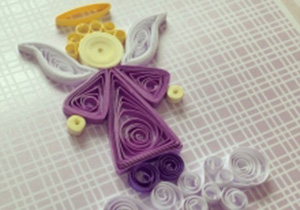 Biblioteca da Vila Nova abre inscrição para Oficina de Cartão Natalino