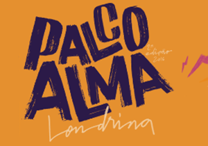 palco.alma.londrina.DP
