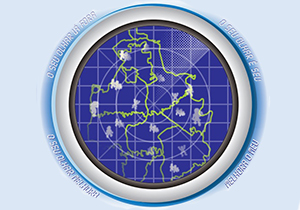 Assistência realiza encontro sobre vigilância socioassistencial