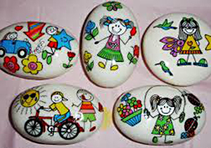 decoupage.sabonete.DP