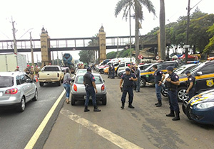 guarda.policia federal.DP