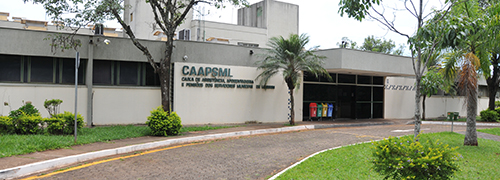 CaapsmlReformaLJ6P