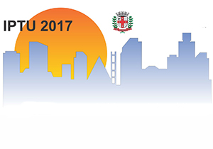 Aqueles que optarem por pagar em conta única terão desconto de 10%; carnês começam a chegar na casa do contribuinte a partir do dia 12