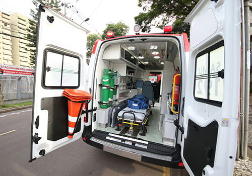 ambulancia.D3