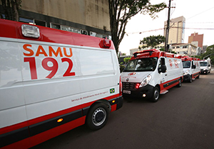 ambulancias.D2