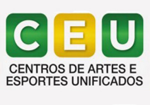 CEU