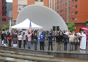 compaz.intolerancia.ARQUIVO.P