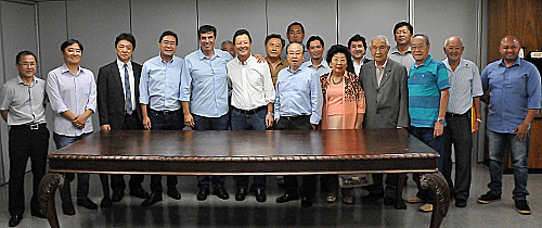 VisitaNishinomiyaLJ2P