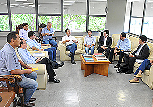 VisitaNishinomiyaLJ4P