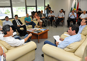 VisitaNishinomiyaLJP