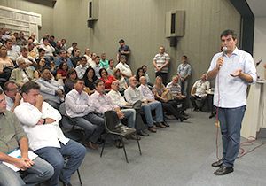 encontro.prefeitos.V4