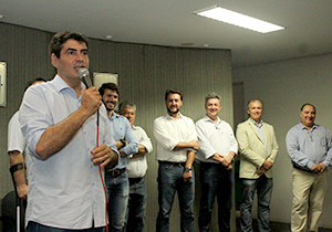 encontro.prefeitos.VP