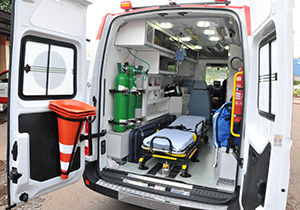 ambulancia.samu.JLP2