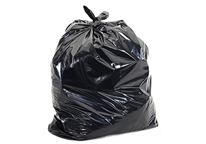 Companhia pagará à nova contratada até R$ 116,95 pela tonelada coletada; será declarada vencedora do certame a empresa que apresentar a proposta com menor valor