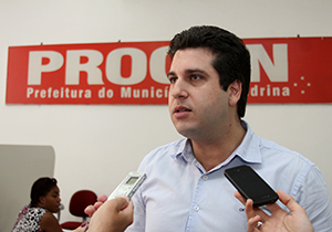 Processo administrativo foi movido contra o banco pelo descumprimento do tempo máximo de espera previsto em lei