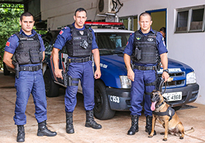 CanilFotoBrunoAmaralD1P