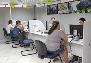 Semana de Declaração Anual do MEI termina nesta sexta-feira (17)