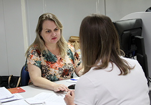 Semana de Declaração Anual do MEI termina nesta sexta-feira (17)