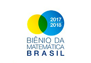 “Biênio da Matemática”será lançado em Londrina na segunda-feira (20)