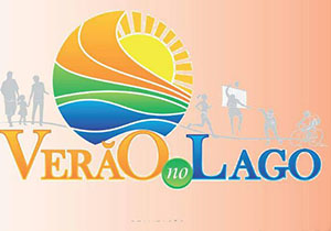 VeraoLagoDP