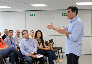 livro.forum.desenvolve.V2