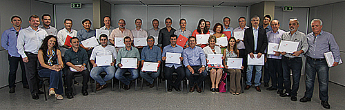 livro.forum.desenvolve.V5