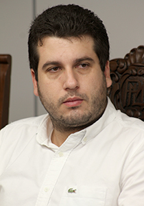 Saques podem ser feitos a partir do dia 10 de março, conforme calendário do governo federal