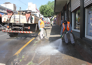 cmtu.lavagem.sergipe.V2