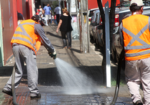 cmtu.lavagem.sergipe.VP