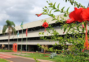 Dados do Fundo Municipal de Saúde e do Município serão apresentados nesta quarta-feira (22)
