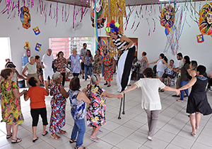 Carnaval.idoso.ARQUIVO